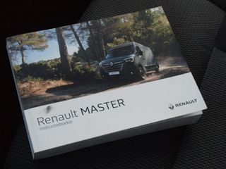 Voertuigafbeelding 27