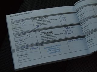 Voertuigafbeelding 28