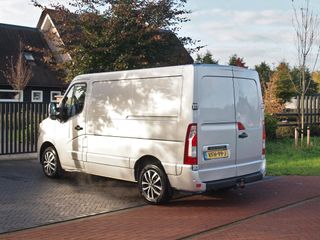 Voertuigafbeelding 7