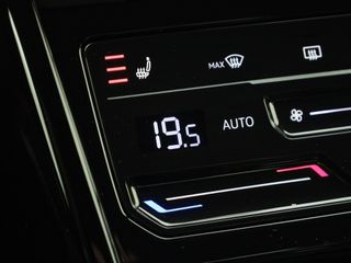 Voertuigafbeelding 39