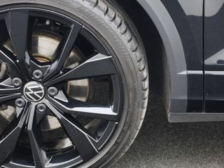 Voertuigafbeelding 43