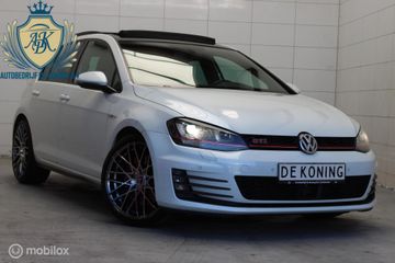 Voertuigafbeelding 1