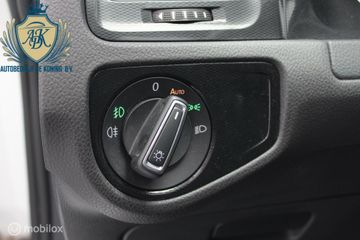 Voertuigafbeelding 17