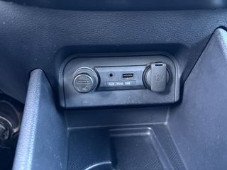 Voertuigafbeelding 11