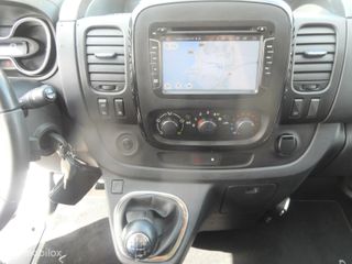 Voertuigafbeelding 12