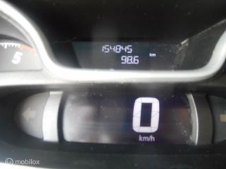 Voertuigafbeelding 19