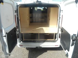 Voertuigafbeelding 9