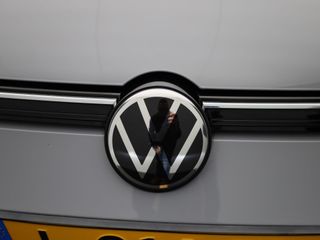 Voertuigafbeelding 33