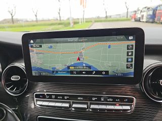 Voertuigafbeelding 11