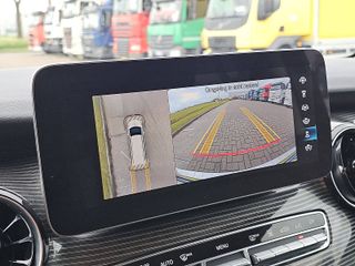 Voertuigafbeelding 14