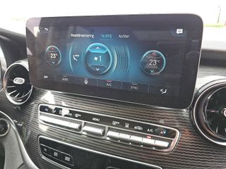 Voertuigafbeelding 9