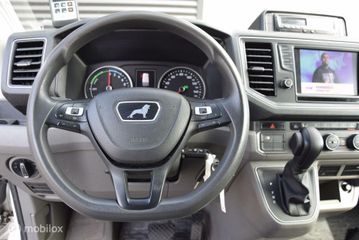 Voertuigafbeelding 8