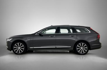 Voertuigafbeelding 1