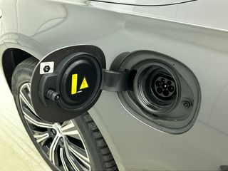 Voertuigafbeelding 20