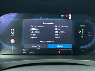 Voertuigafbeelding 28