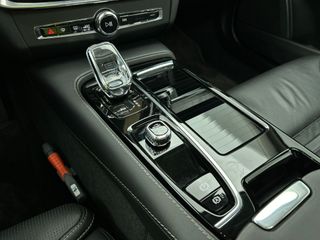 Voertuigafbeelding 38