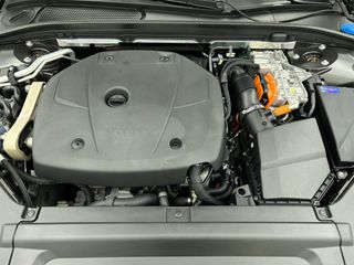 Voertuigafbeelding 39