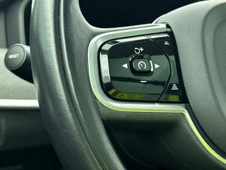 Voertuigafbeelding 40