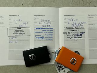 Voertuigafbeelding 41