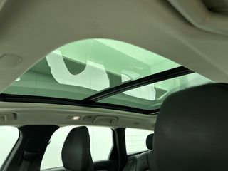 Voertuigafbeelding 42