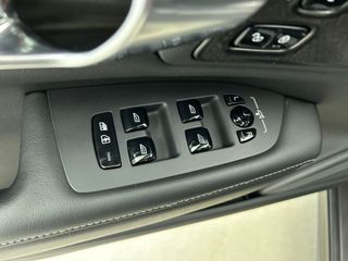 Voertuigafbeelding 43