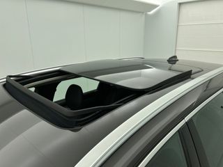 Voertuigafbeelding 44