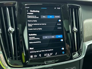 Voertuigafbeelding 45