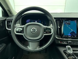 Voertuigafbeelding 46