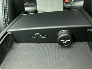 Voertuigafbeelding 47