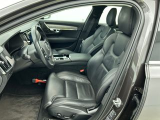 Voertuigafbeelding 48