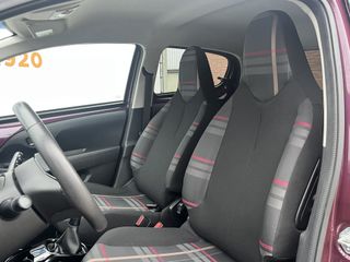 Voertuigafbeelding 10