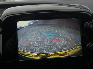 Voertuigafbeelding 18