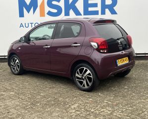 Voertuigafbeelding 3