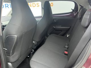 Voertuigafbeelding 5