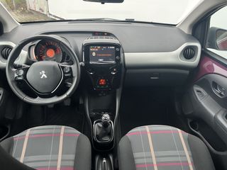 Voertuigafbeelding 8