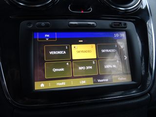 Voertuigafbeelding 21