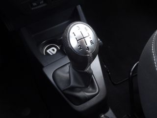 Voertuigafbeelding 25