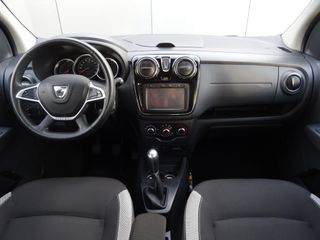 Voertuigafbeelding 26