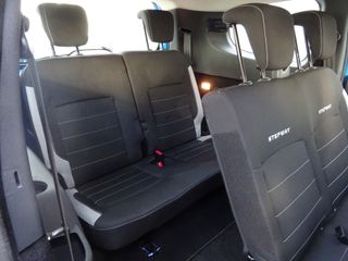 Voertuigafbeelding 28