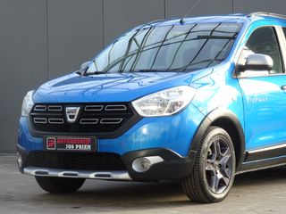 Voertuigafbeelding 30