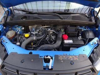 Voertuigafbeelding 31