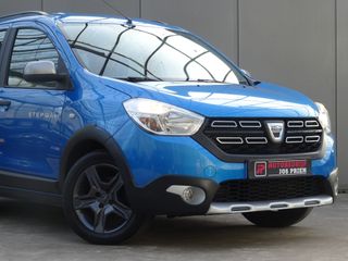 Voertuigafbeelding 36