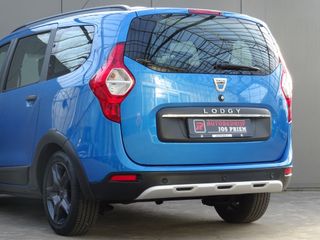 Voertuigafbeelding 37