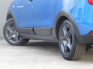 Voertuigafbeelding 38