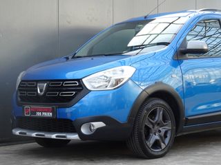 Voertuigafbeelding 40