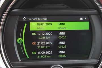 Voertuigafbeelding 24