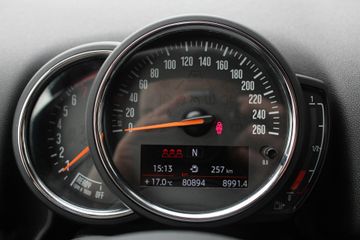 Voertuigafbeelding 25