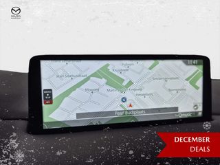 Voertuigafbeelding 13