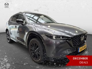 Voertuigafbeelding 6