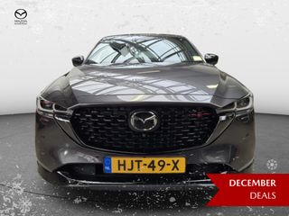 Voertuigafbeelding 7